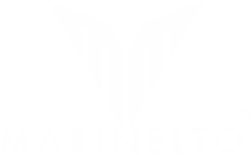 Marinelto ® 